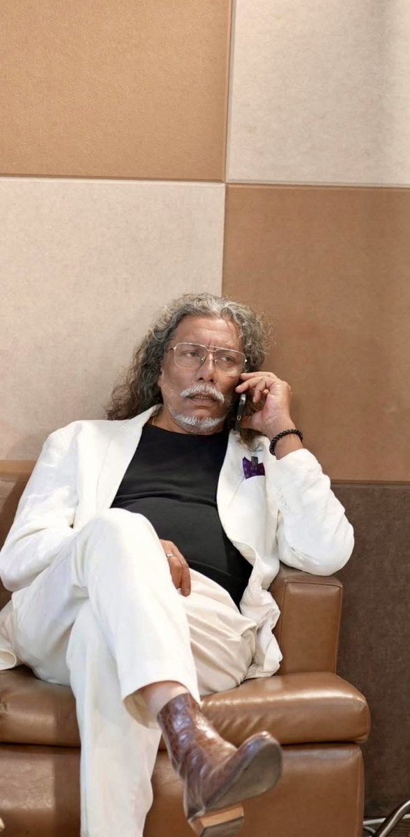 arijit dutta tweet media