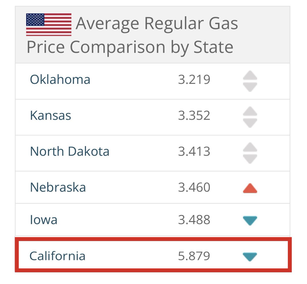 𝐆𝐫𝐢𝐦𝐚𝐥𝐝𝐮𝐬 tweet media