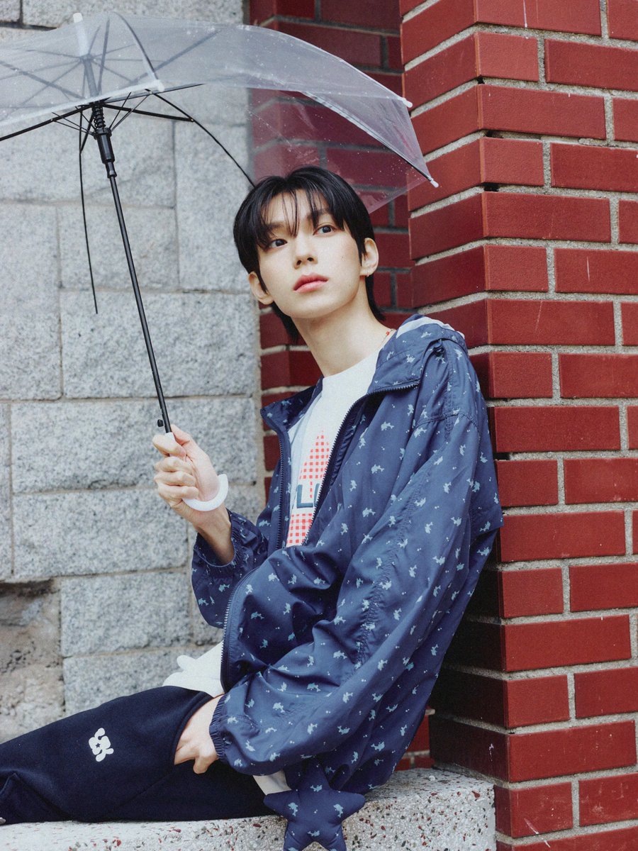 와이케이(WaiKei) tweet media