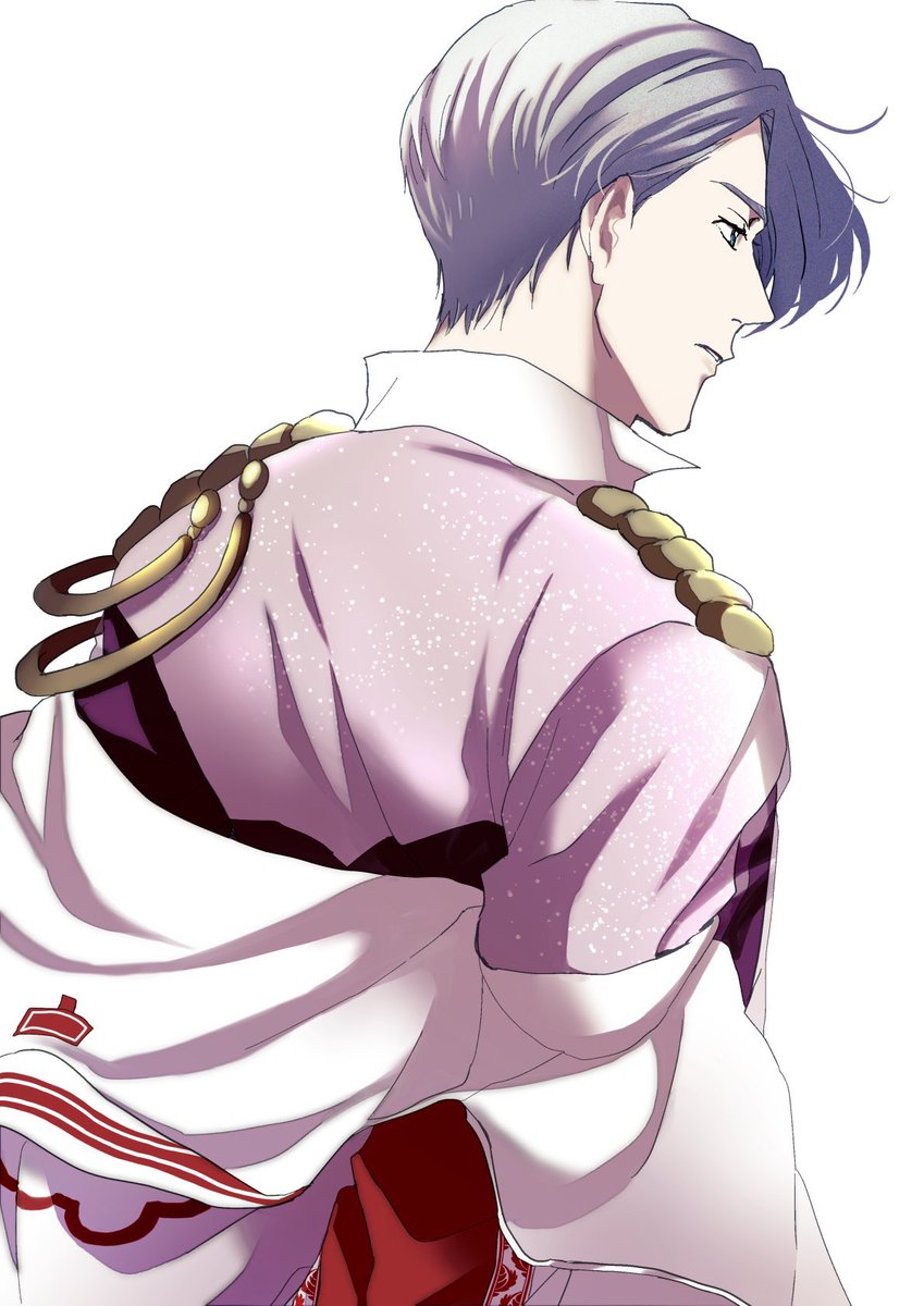 がっしー💮5/6東３ぬ45b tweet media