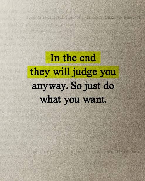 itswords_'s tweet photo. https://t.co/GUPvoLBWgj