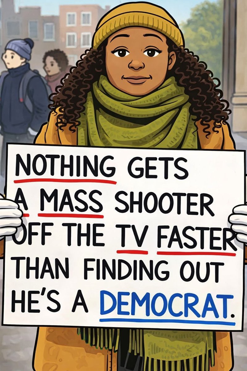 Ultra MagaBA🇺🇸 tweet media