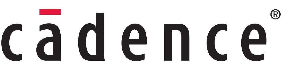 Penn Hyperloop tweet media