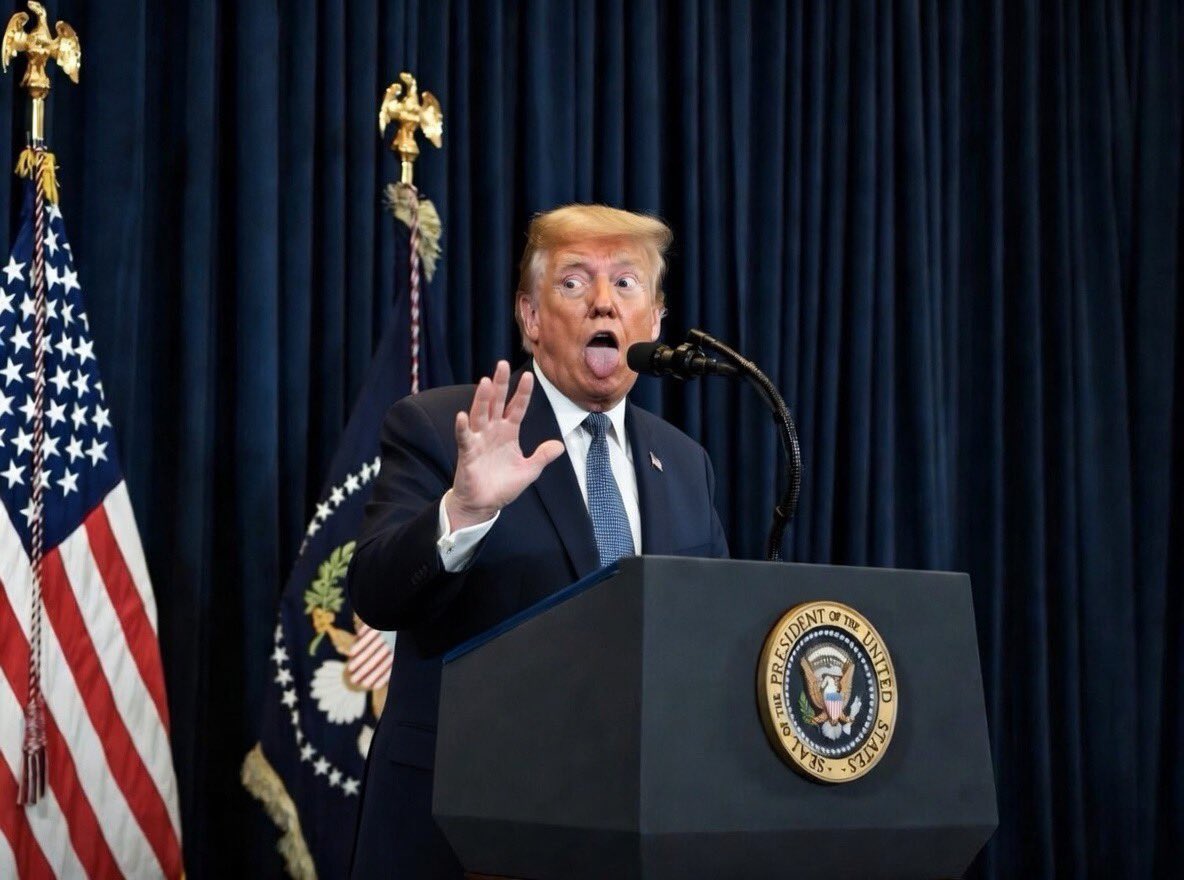 Javier Maza tweet media