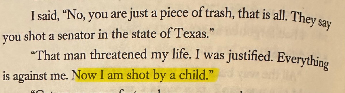 Sonny Bunch tweet media