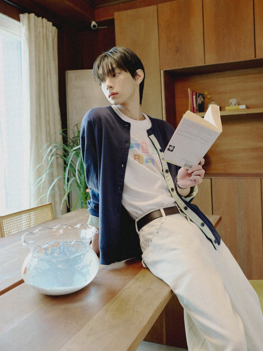 와이케이(WaiKei) tweet media