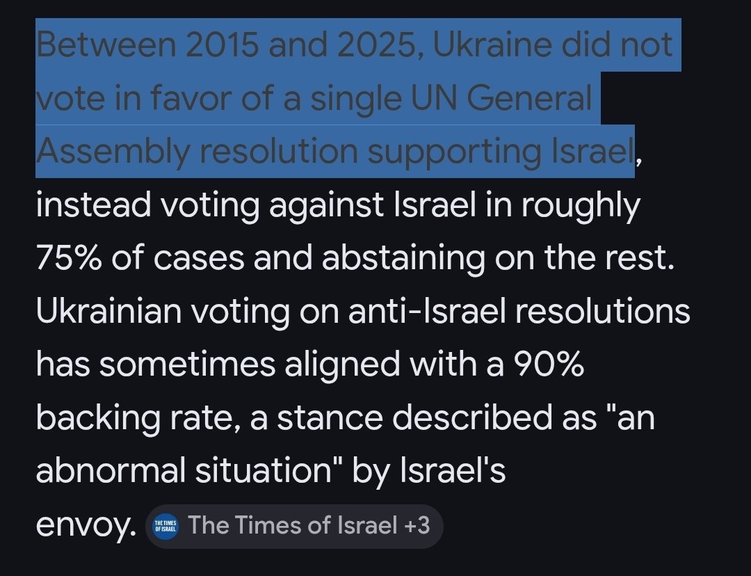 Baal Swizz ⛈️ tweet media