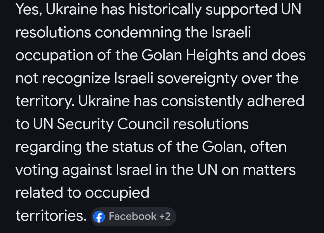 Baal Swizz ⛈️ tweet media