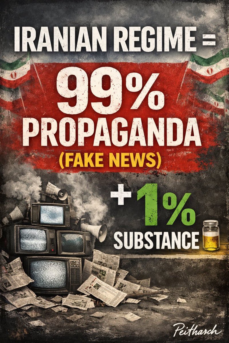 Kanon Santo Dorado de Geminis tweet media