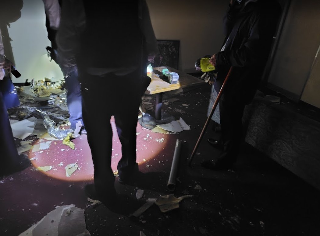 毛ならあるよ♂ tweet media