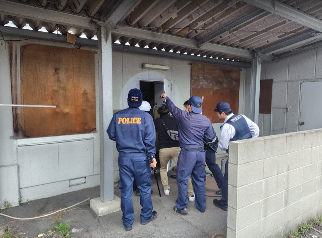 毛ならあるよ♂ tweet media