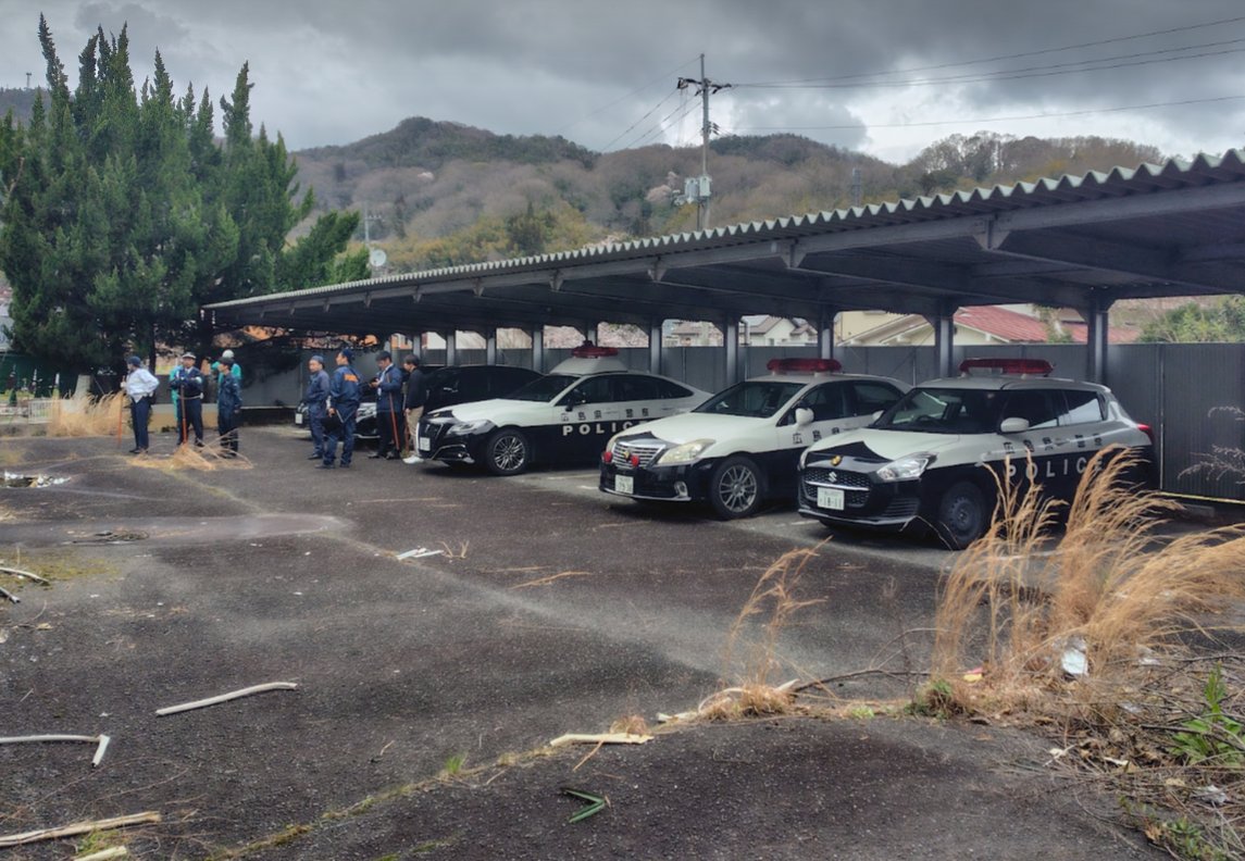 毛ならあるよ♂ tweet media