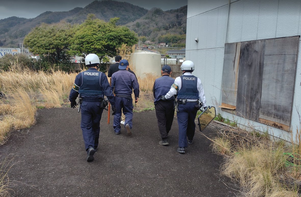 毛ならあるよ♂ tweet media