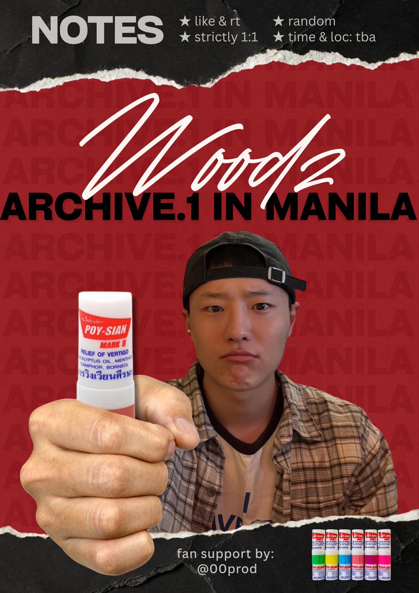 archive.elli tweet media