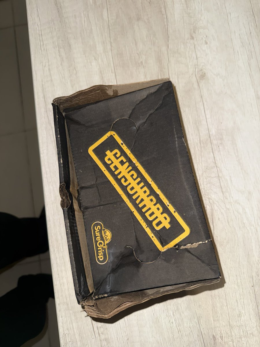 CryptoGoteo tweet media