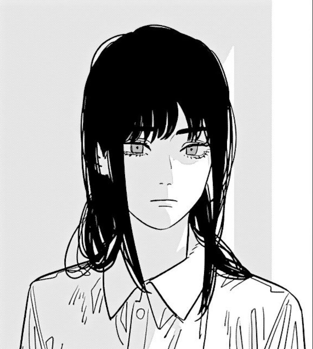 𝘈𝘴𝘢! tweet media