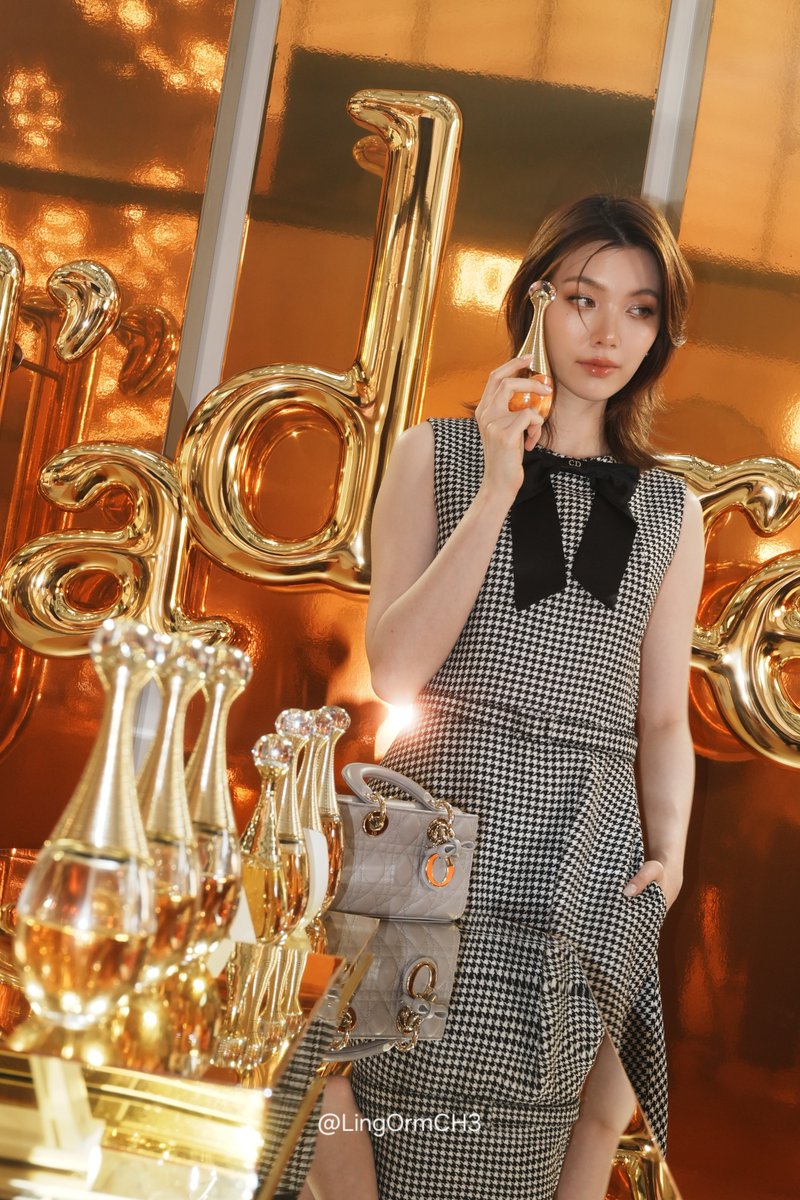 ORMKORN’s HOME OFFICIAL TH tweet media