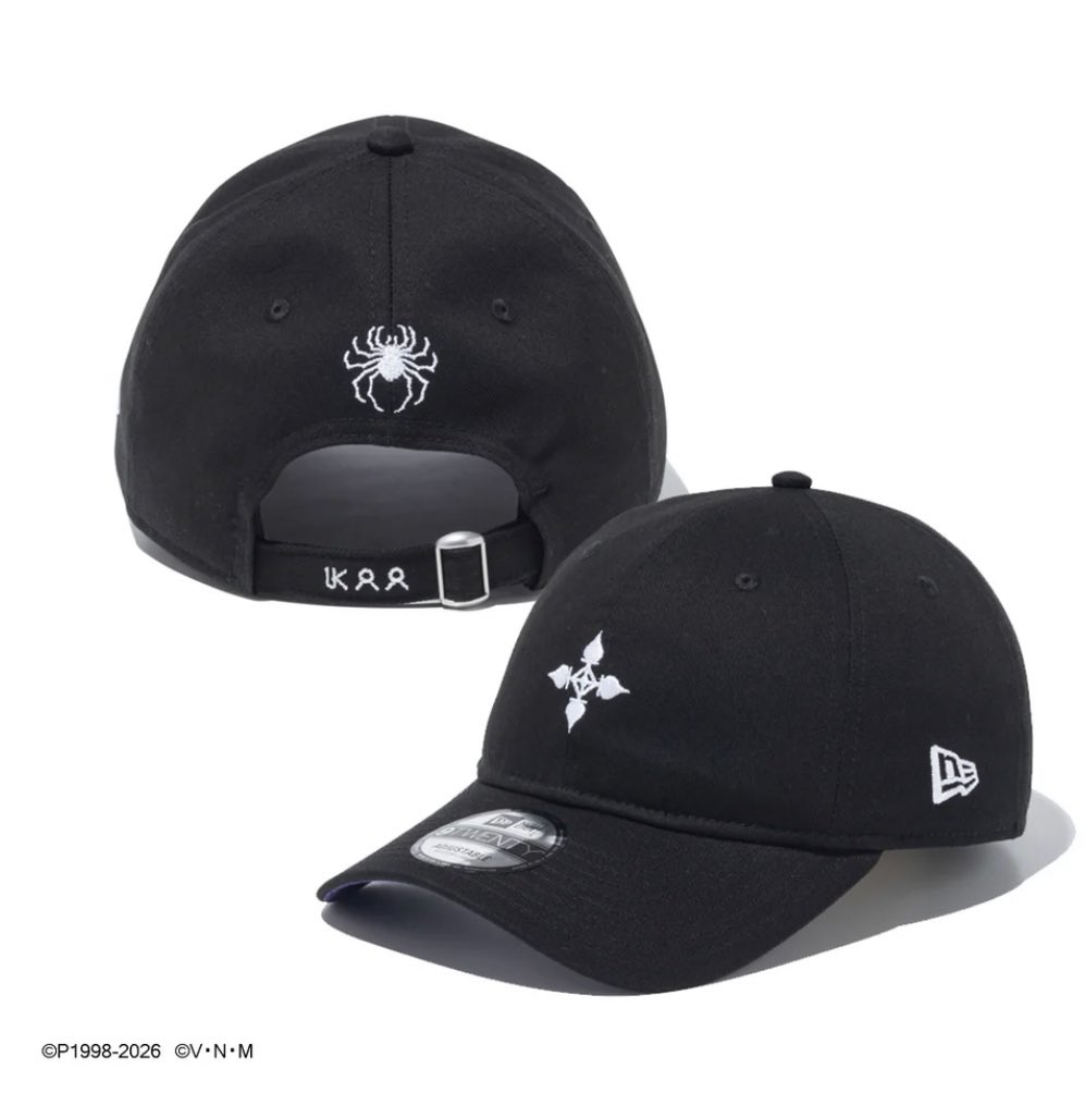 しゅんドラン tweet media