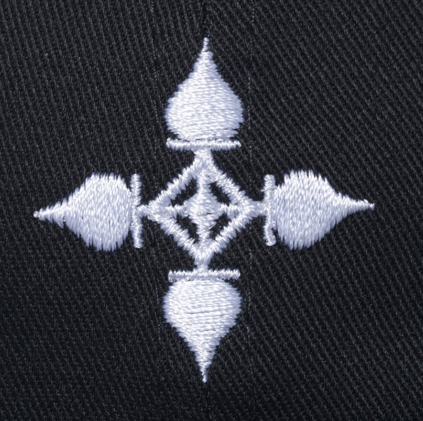 しゅんドラン tweet media