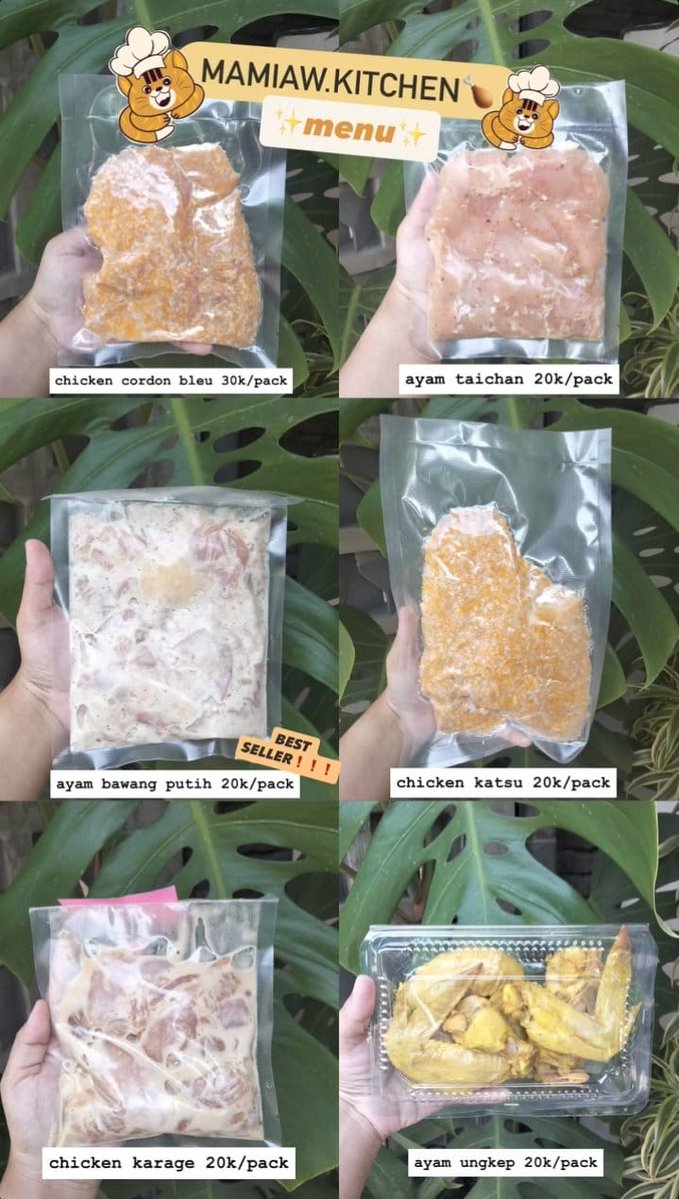 ssssambelss tweet media