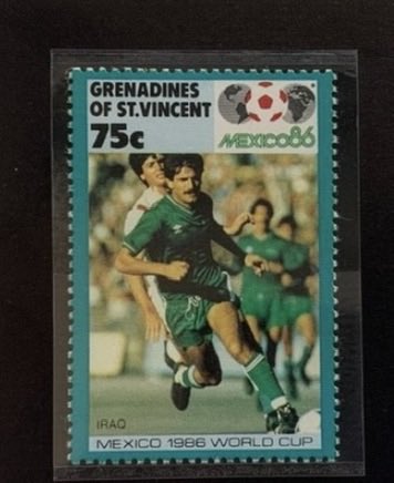 Munther Alaskry tweet media