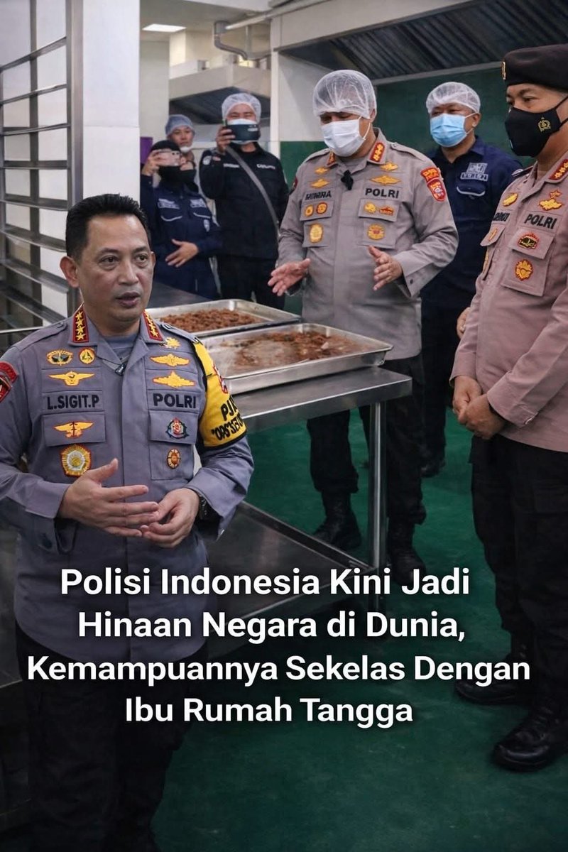 Suka Mobil Tua tweet media