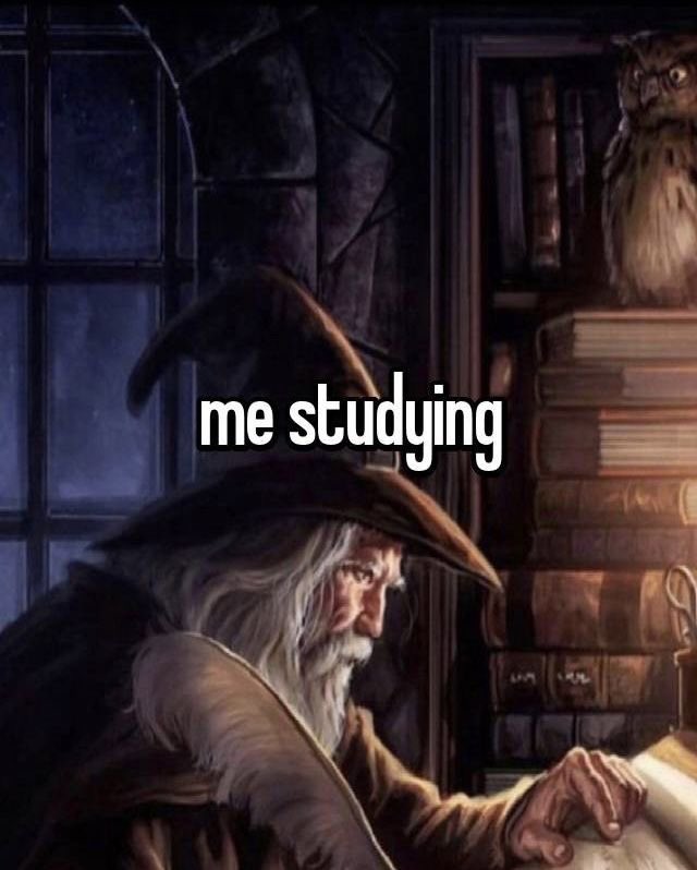 Morgana 🇻🇦⊹ .⋆♱⃓ tweet media