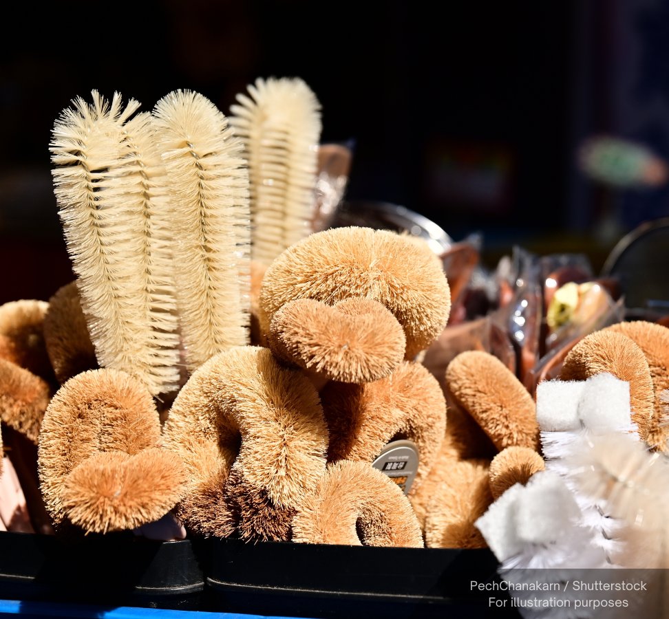 BFM News tweet media