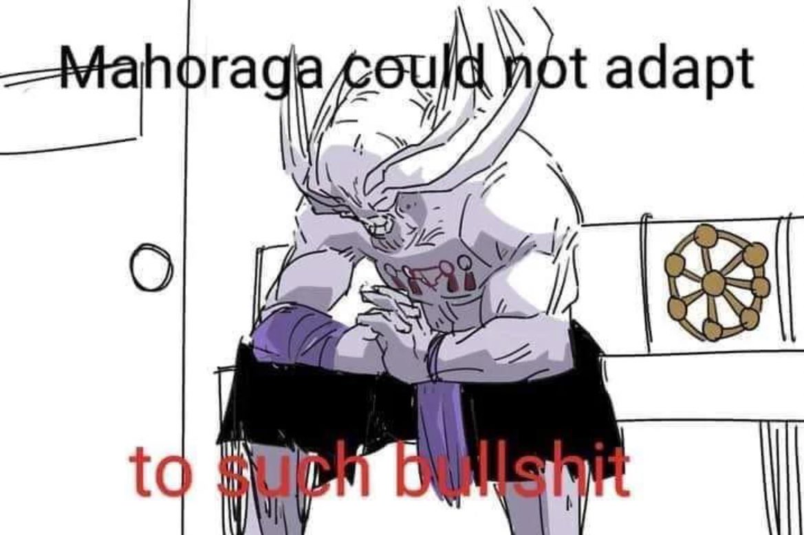 Enchiwadas tweet media