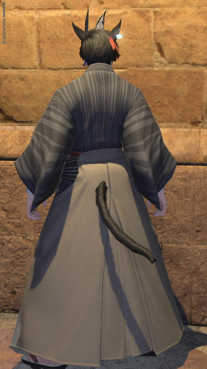 蒼月 @ abyss tweet media