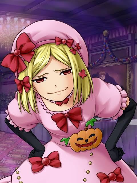 juneatrice tweet media