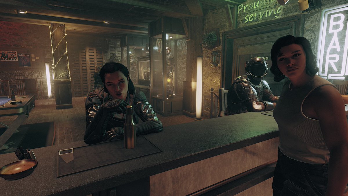 Pariseich tweet media