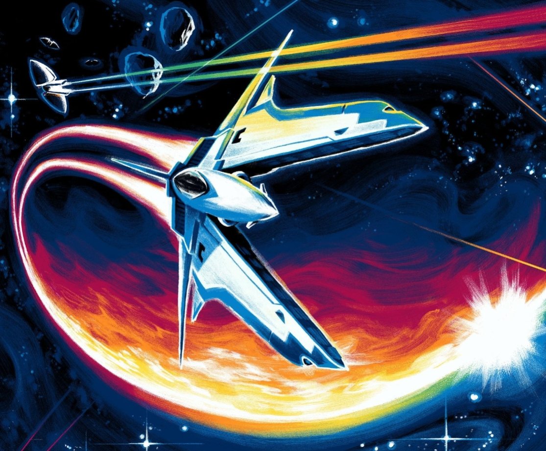 JumpyFeller tweet media