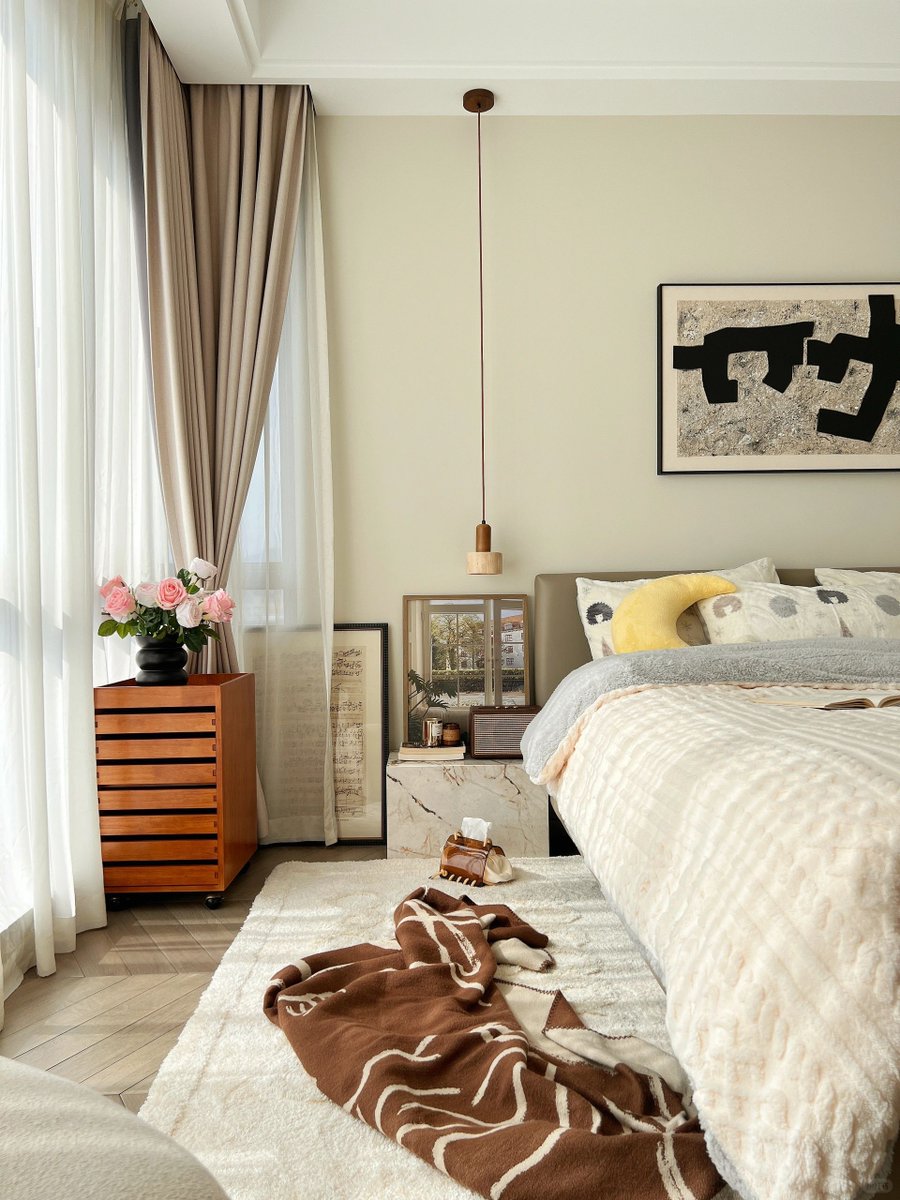 Дмитрий tweet media