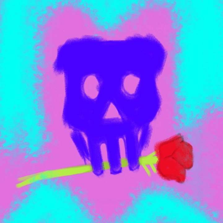 inkcredible (@inkcredibl58246) / Posts / X
