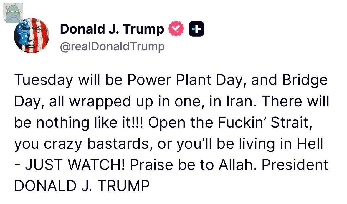 Tanyarlfes tweet media