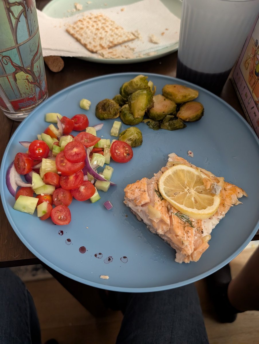 Project Hail Mary saved Sawyer 🌌🚀 tweet media