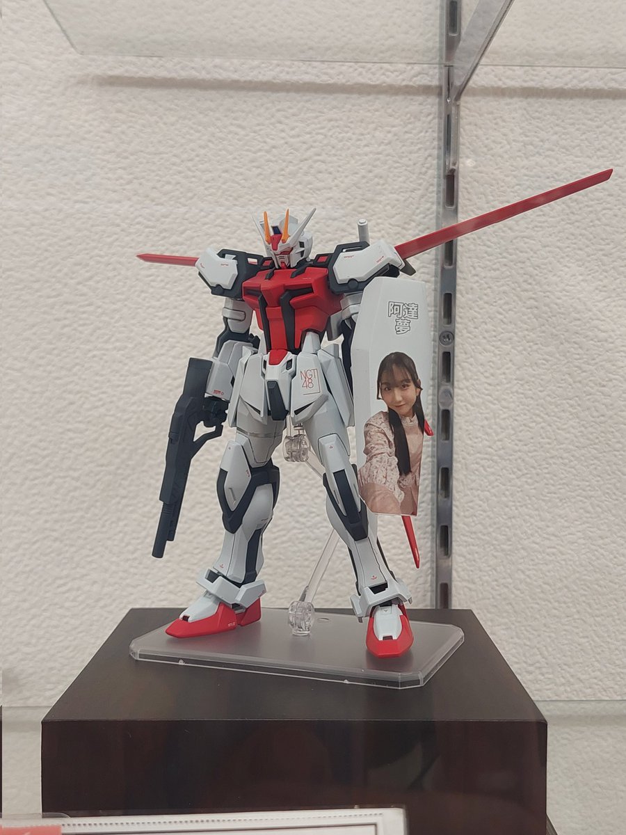 TT.シア tweet media