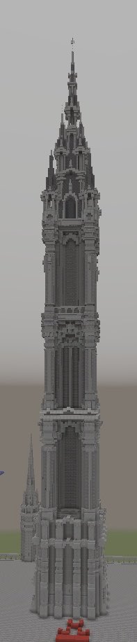 るるんばのおぱん🐈‍⬛ tweet media