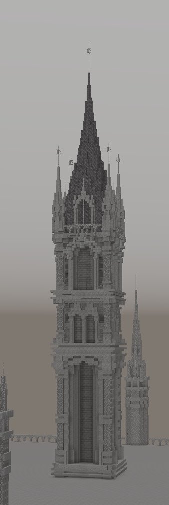 るるんばのおぱん🐈‍⬛ tweet media