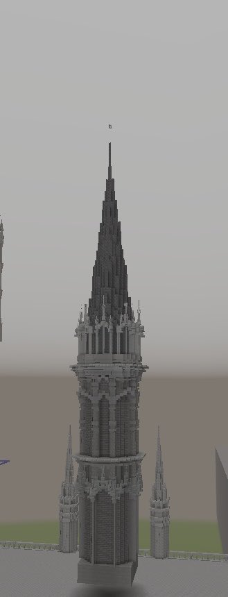 るるんばのおぱん🐈‍⬛ tweet media