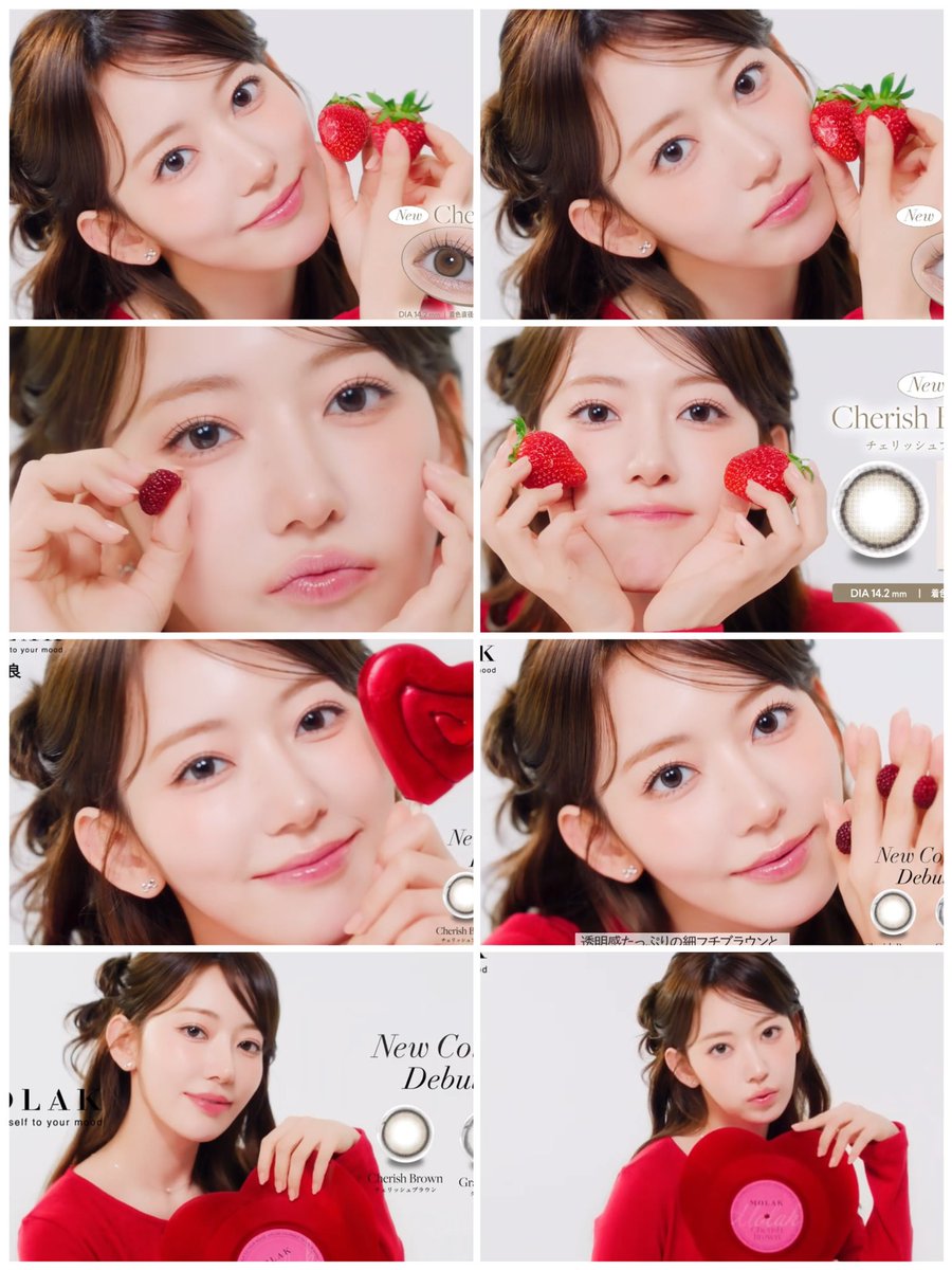 もえみゅん（moe ³⁹🦑） tweet media