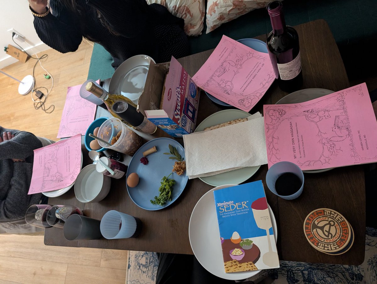 Project Hail Mary saved Sawyer 🌌🚀 tweet media