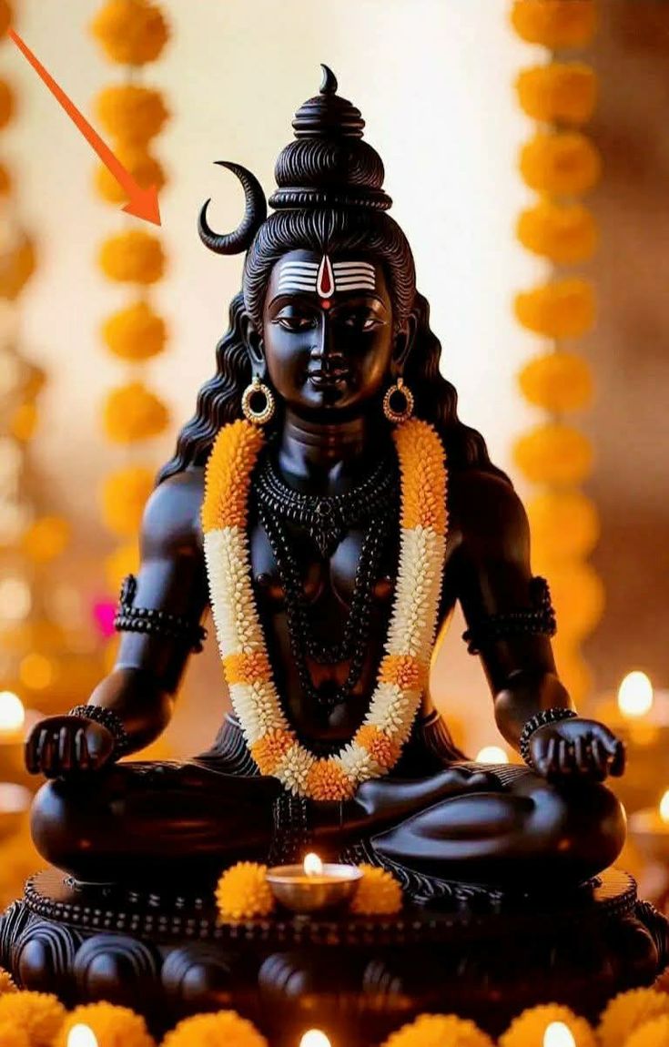 Suman Kumar Purbey tweet media