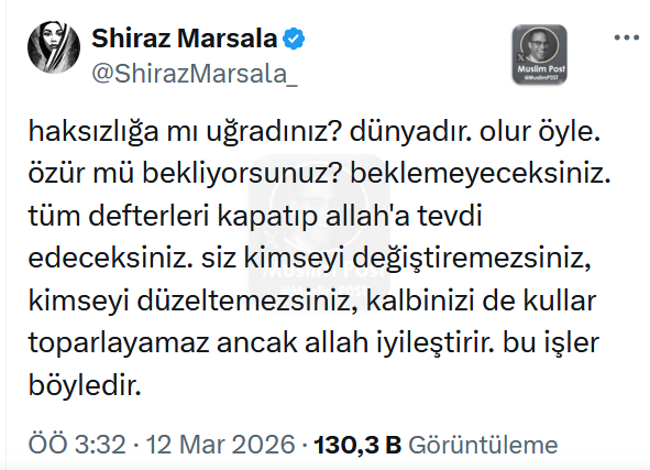 Musluman_Tweet's tweet photo. https://t.co/rsiEjlCulS