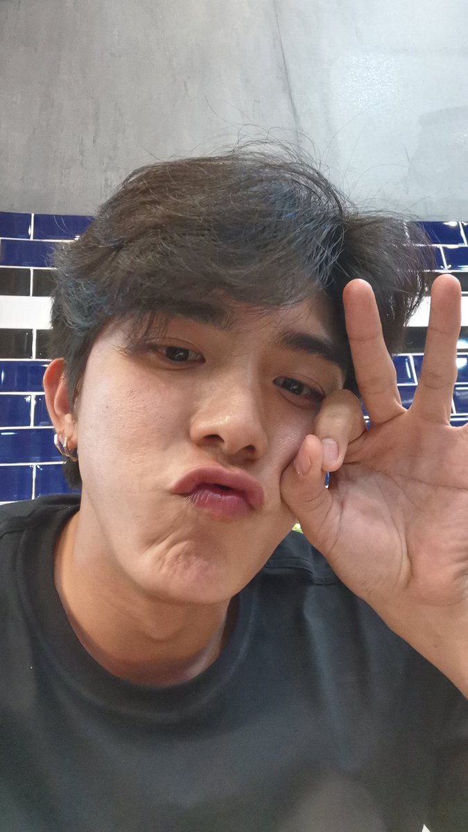 🐻‍❄️JiraNee 🐋✨ tweet media