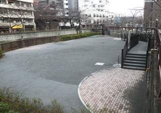 婚活軍師ひろゆき🐬 tweet media