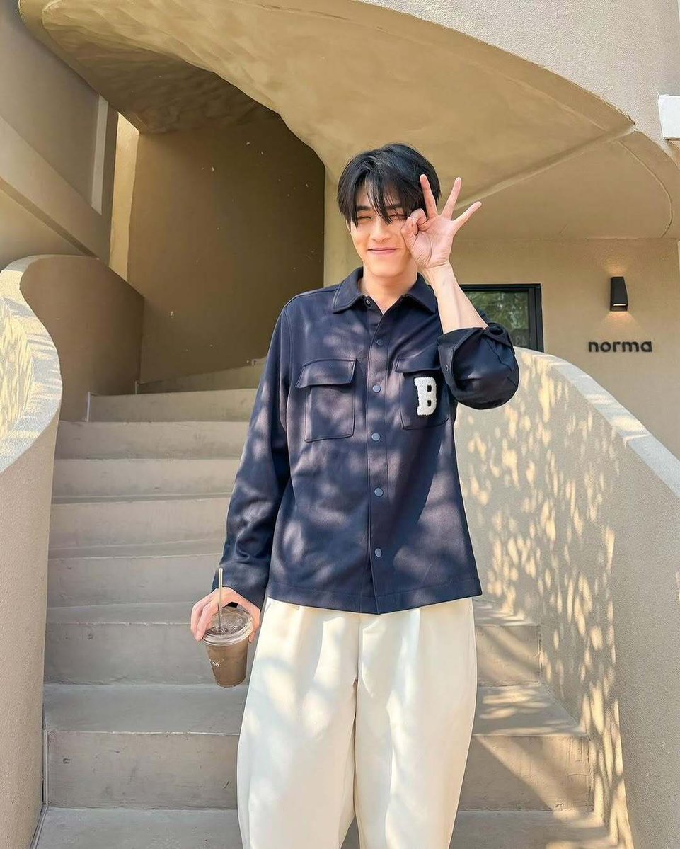 🐻‍❄️JiraNee 🐋✨ tweet media