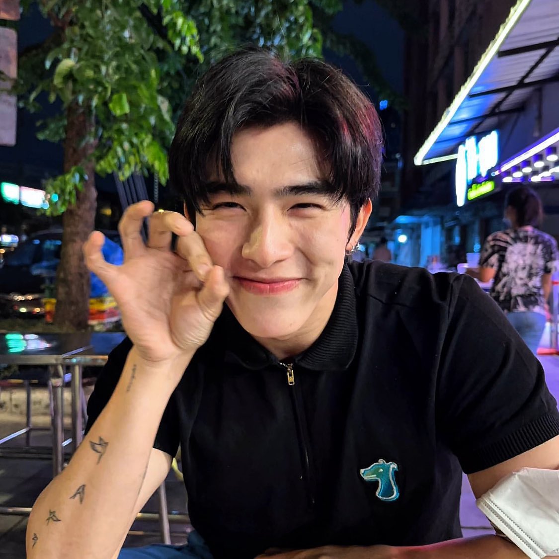 🐻‍❄️JiraNee 🐋✨ tweet media