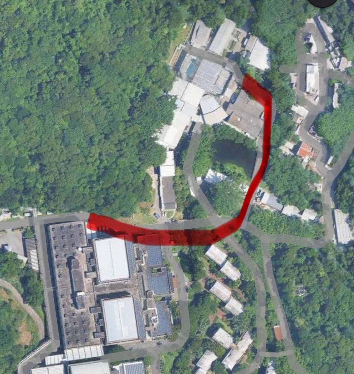 Gui Heck tweet media